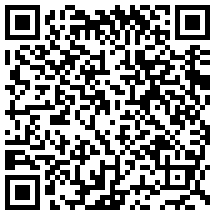 2021_대선토론중_윤석열_무속인_추종논란의_그_인물의_강의的二维码