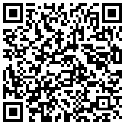 厦航空姐 高颜值魔鬼身材，浴室泡浴淫语自慰，丝袜扣洞拨弄淫穴大爱这姐姐！的二维码