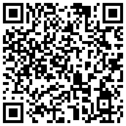 668800.xyz 91C仔团伙漏网大神重出江湖老司机探花 ️高冷兼职娇俏面容辣手摧花毫不留情1080P高清近景偷拍的二维码