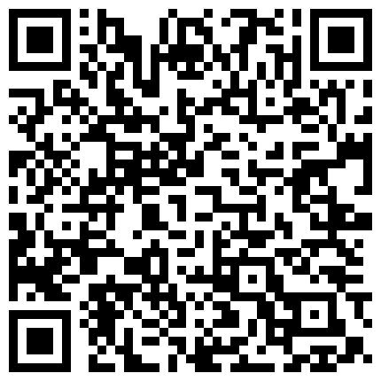 339966.xyz 最新推特大神cruel调教95母狗 公园马路露出啪啪 拉珠肛塞 双洞后入 高清1080的二维码