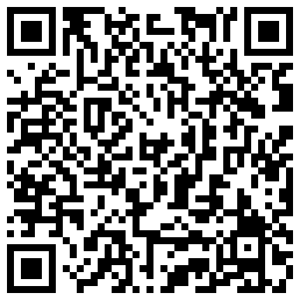 网红妹子为了吸引眼球把自己未洗的袜子吞到嘴里了舔舔自己的淫水是啥味道 小伙酒店开房玩弄平度92年的小妞露脸国语对白的二维码