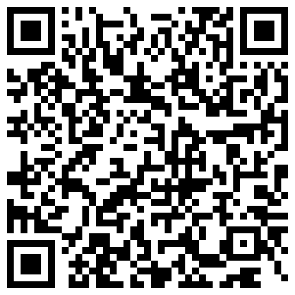 896699.xyz 很是风骚两姐妹干爹的双飞生活 一多3p啪啪大秀 男的真性福 多体位啪啪的二维码