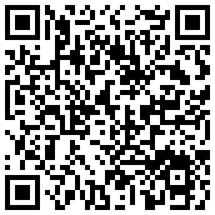 966288.xyz 【热巴老湿】眼镜哥哥找了个长舌小姐姐 让我在床上天翻地覆 开叉大红色丁字裤的二维码