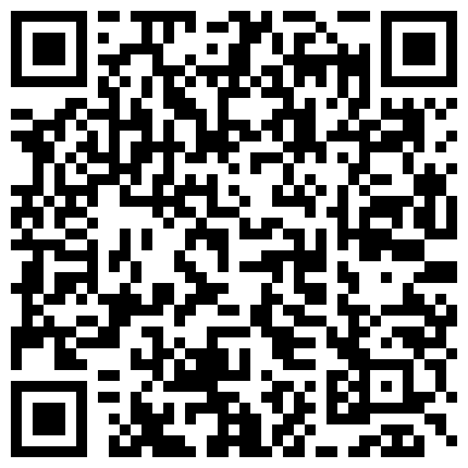 661188.xyz 爬天花板上偷窥颜值不错的妹子在更衣间抹减肥霜 如果天上突然掉下个猪八戒会吓死人的二维码