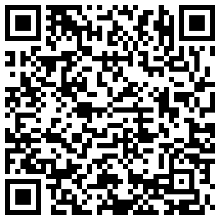 许久未见面的美容店的美少妇，今儿过来出差特地过来看一下，不得不说她的口活专业舔鸡巴，活真好，’等一下等一下，这么猛的吗‘，差点就吃射了！的二维码