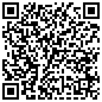 893628.xyz 浪味仙儿—透明黑丝渔网诱惑挑逗你的极限的二维码