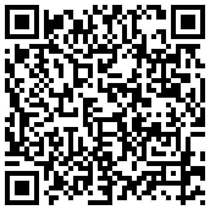 rh2048.com230927外表清纯的小妹身材真的好童颜巨乳软萌乖巧反差肆意蹂躏6的二维码