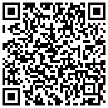 2021最新尤果网模特艾小青价值千元大尺度福利酒店援交大款卫生间被后人鬼哭狼嚎1080P高清版的二维码