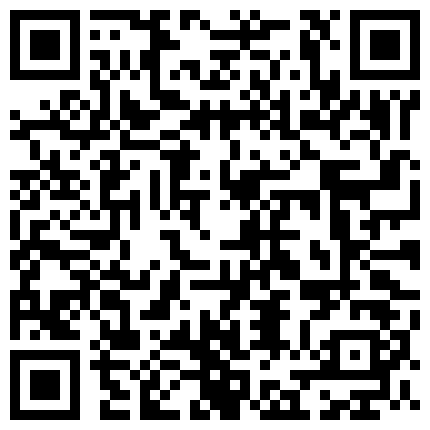 556593.xyz 白皙皮肤萌妹子双人啪啪大秀 性感大白屁股上位骑乘后入猛操非常诱人的二维码