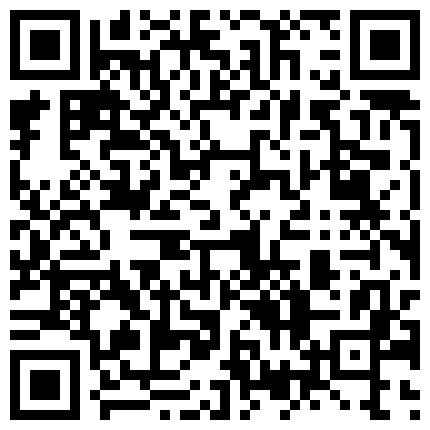 339966.xyz 真实孕妇性爱记录 完整全收录几年性爱生活变化 操孕妇做爱必须内射的二维码