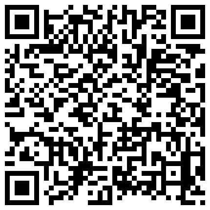 865285.xyz 纯纯的短发OO后萝莉萌妹果聊,还没有什么经验,说自己还不怎么会诱惑男人的二维码