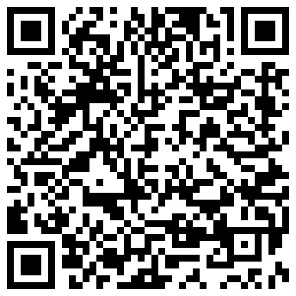 {www.dy1968.com}金8天国アマリス運命の再会学生時代に好きだった同級生と偶然の再会--VOL1Amaris{全网电影免费看}的二维码