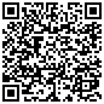 城中村底层嫖妓大冷天不舍得买暖气炉的妹子被草到享受的舔着自己的手指的二维码