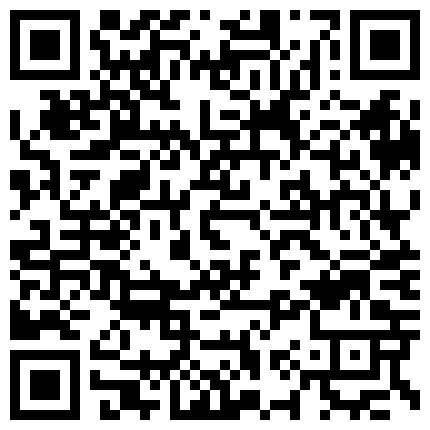颜值不错卡卡xixi丁字裤情趣制服大秀 自慰揉奶 很是淫荡的二维码
