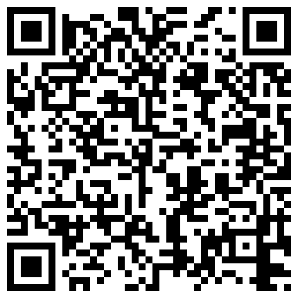 某地技校水嫩漂亮的长发美女被能说会道的学长哄骗到宾馆挑逗啪啪,呻吟声简直绝了,叫的销魂淫荡,干的啪啪响!的二维码