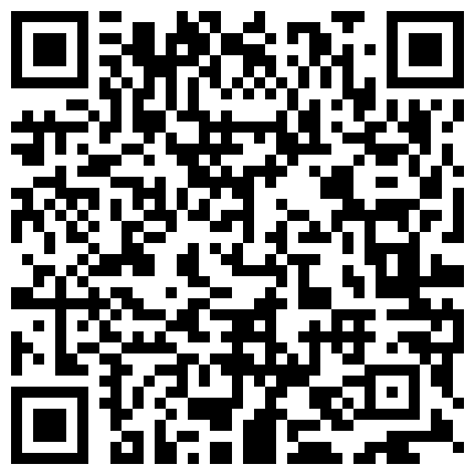源码录制《威哥全国探花》先来了个胖妞给车费打发走了手机再约了个纹身年轻美眉的二维码