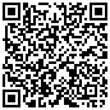 虎牙颜值主播！【优优子】生活所迫下海黄播大秀,身材爆表 176大长腿 魔鬼身材 咪咪又大又挺 自慰叫床爽翻了！的二维码