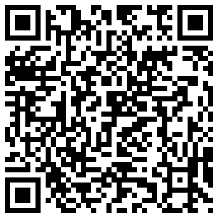 [99杏][JUL-018]生意気な年下社長を更生させるインテリ淫語ガーター秘書大島優香--更多视频访问[99s05.xyz]的二维码