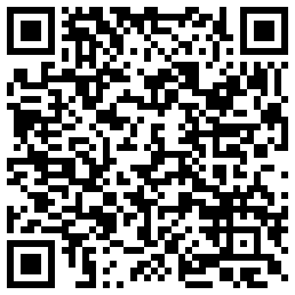 Windows_10_PRO_x64_[v2004_19041.1083+v20H2_19042.1083+v21H1_19043.1083]_2021-07-07.iso的二维码