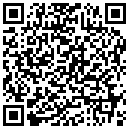 256599.xyz 骚货老阿姨，这是多么爱吃鸡巴  每天都要吃，扭扭舞，再和老王一起做爱的二维码