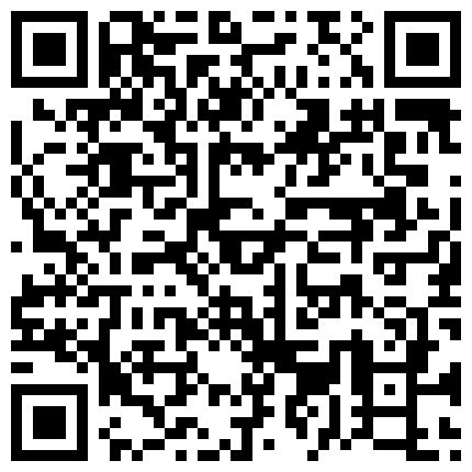 这个少妇真迷人 贴身性感连衣裙，柔弱风情渴望眼神，揉捏挑逗逼毛浓密沸腾情欲猛烈开干操穴的二维码