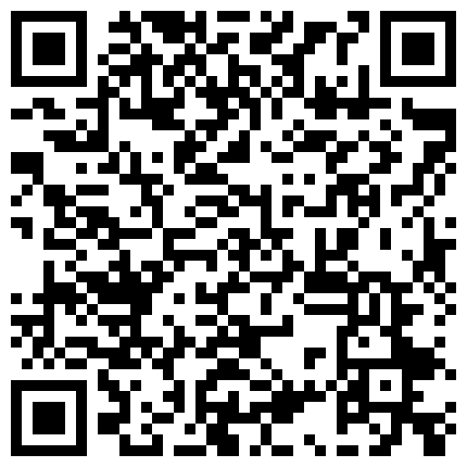 339966.xyz 在韩国的中国情侣高清自录：19分35秒你是第一个用这的人，好疼啊的二维码