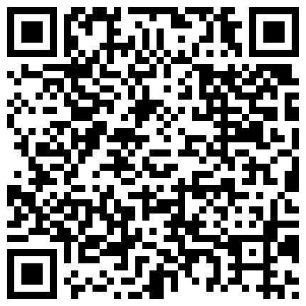 526596.xyz “你爱她不爱我”说话嗲声嗲气阴毛浓密的大学生漂亮可爱骚妹子抢女室友的男友开房啪啪啪被干的娇嫩呻吟国语对白的二维码