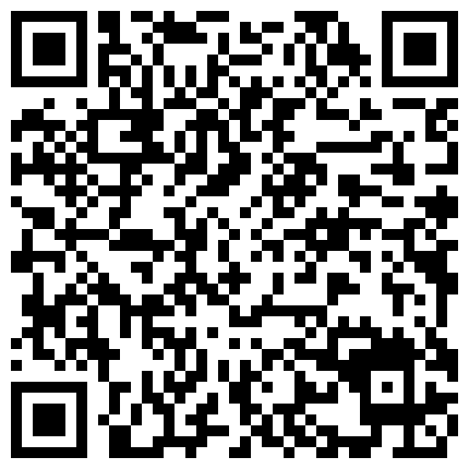 嫩妹主播直播大秀 搔首弄姿跳民族舞蹈 然后自慰插穴的二维码
