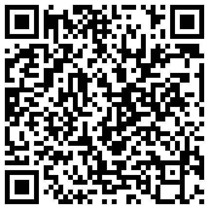 私房最新流出模仿马戏团商场全景高清厕拍系列（第一期）的二维码