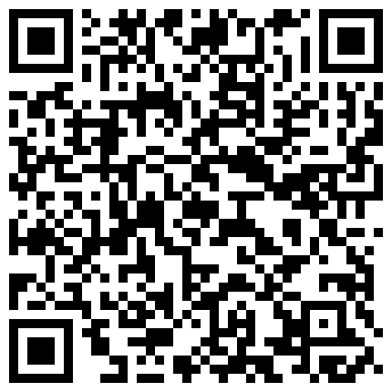 332299.xyz 云盘流出东北小高私拍，浴室自慰做爱口交，粉色蝴蝶穴真是诱人的二维码