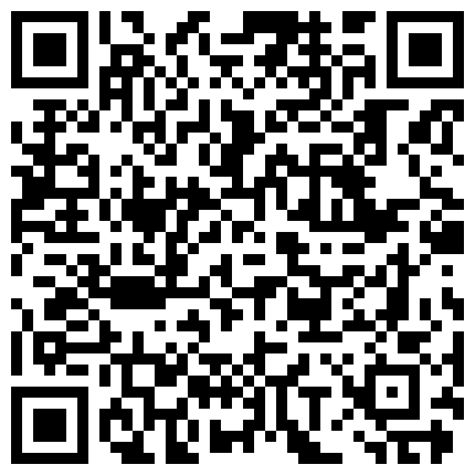 怪獣8号 第1-14巻相当 2024年01月07日更新.zip的二维码