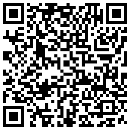 283265.xyz 高价购得2024新维拉舞团顶流气质长腿御姐【艾柔】加密特超级版，情趣露点搔首弄姿劲曲摇摆挑逗的二维码