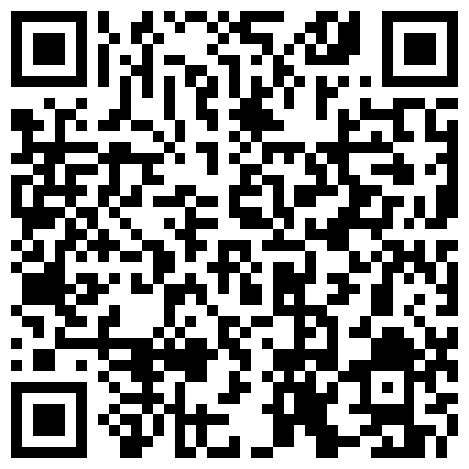 256599.xyz 【换妻游戏呀】，迎国庆，夫妻交换新作，良家夫妻情色游戏，制服诱惑，乳浪翻滚淫声震天，精彩的二维码