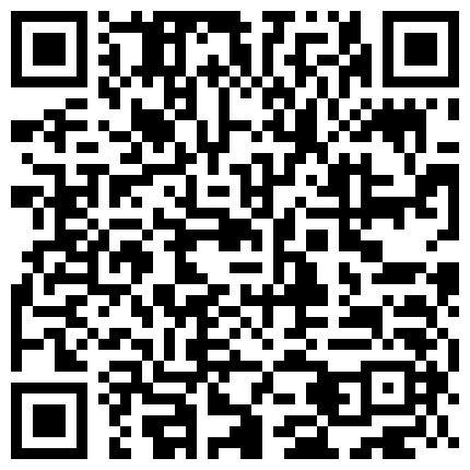 www.ds44.xyz 高挑国模为了艺术献身摄影师，被色影师推车，后入各种调教的二维码