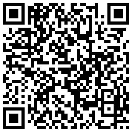 之前直播公司厕所尿尿的小秘书在家床上自摸扣逼大秀 身材苗条大奶毛毛比较多呻吟诱惑的二维码