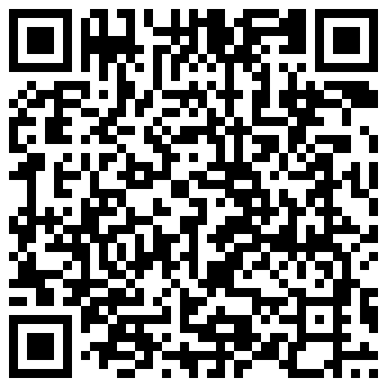 高颜值性感早期16年TS刘娇娇 调教贱狗，妈妈的鸡巴好吃吗 好吃啊我还想吃你的大鸡巴，用你大鸡巴操我 啊好舒服妈妈！的二维码