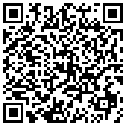 十二月最新流出重金自购2023RKQ系列 大神商场景区贴身近景偷拍时尚打扮美女裙底风光的二维码