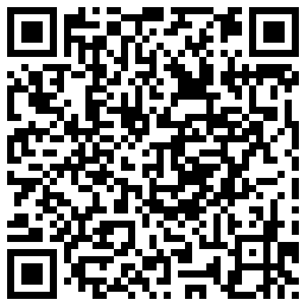 007711.xyz 人间老尤物黑丝大长腿，道具自慰插穴，换个道具撅起屁股插菊花骚气十足的二维码