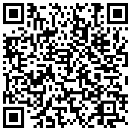 339966.xyz 喂不饱的小骚穴，露脸伺候大哥，口交舔蛋蛋从上爽到下，胸推乳交漫游好刺激，主动上位让大鸡巴滑进骚穴呻吟的二维码