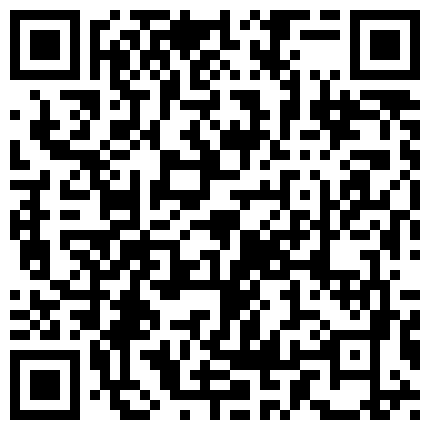 高价找的极品小妹一起来直播，换上黑丝情趣装开搞，跳蛋摩擦出淫水舔逼，各种口交大鸡巴让小哥无套爆草蹂躏的二维码