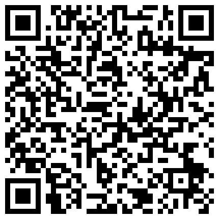 253239.xyz 源码高清录制新人探花小哥《隔壁老王全国探花》钟点房约炮大奶工厂兼职卖淫女各种姿势草的二维码