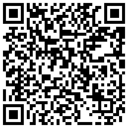 256599.xyz 最帅大学生探花〖大官人探花〗约炮大二兼职学妹 侧插操到正爽被学妹发现直播 首播翻车悲剧了 高清源码录制的二维码