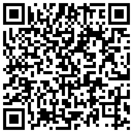 661188.xyz 黑客破解家庭摄像头恩爱的小夫妻边看电视边玩鸡巴一步一步的进入做爱过程的二维码