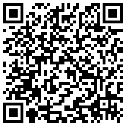2022-4-9【每日梦想家】约良家骚货操逼，扒掉内裤扣穴，掏出JB吸吮按头深喉，上位骑乘猛插，扶着椅子后入的二维码