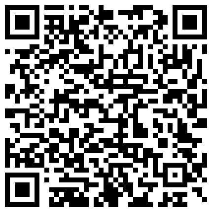 mdbt1.com 最正点镜头全景海盗主题房热恋小情侣激情恩爱真实全过程住2天搞N次床头床尾各种体位身材性感美女高潮时胡言乱语的二维码