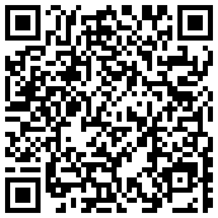 395252.xyz 宿舍哥们手机里发现他和他女朋友开房时录制的视频,全程一直摸奶子舔逼抠逼,最后穿好衣服退房,这就结束了么的二维码