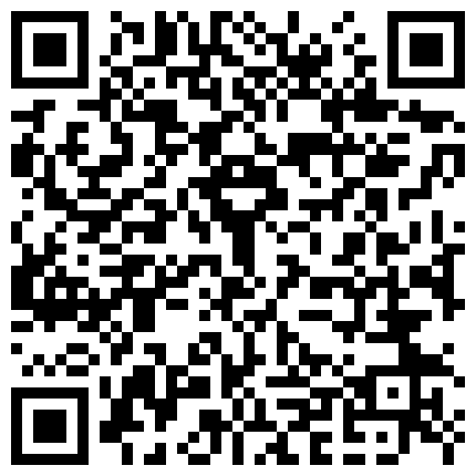 【2023年新模型，4K画质超清版本】2021.7.3，【老利探花】，学生装，跳蛋操逼，很骚，无水印收藏版的二维码