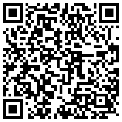 人人社区：2048.icu@【2048整理压制】7月18日AI增强破解合集（2）的二维码