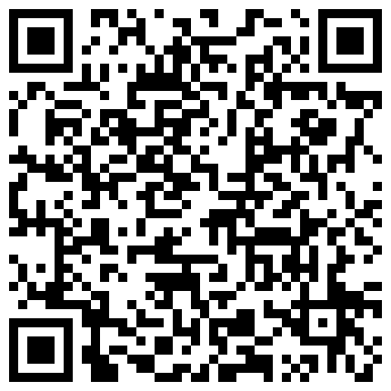CD古悦儿周末带着炮机去开房，原本约了炮友一起玩，被鸽子后只能自己玩，炮击玩的爽前列腺直接高潮 喷尿！的二维码