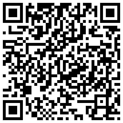 【今日推荐】真实约操175CM极品长腿东航空姐 无套骑乘很会扭动 蜂腰美臀 后入很养眼 超清1080P原版无水印的二维码